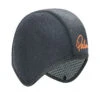Palm Surf Pilot Cap -Optimal Water Sports 2020 Palm Equipment 12337 Pilot cap JetGrey front