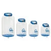 Palm Ozone Drybag - Clear -Optimal Water Sports 2020 Palm Ozone Drybag