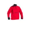 Typhoon Junior Smock / Spray Top - Red 1 Typhoon Junior Smock / Spray Top - Red -Optimal Water Sports 2020 Typhoon Junior Sirocco