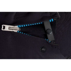 Typhoon Kona Liquid Seam 3/2mm Front Zip Wetsuit - Rustic Red -Optimal Water Sports 2020 Typhoon Mens kona back entry 14