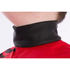 Typhoon Junior Smock / Spray Top - Red 11 Typhoon Junior Smock / Spray Top - Red -Optimal Water Sports 2020 Typhoon Sirocco junior 5