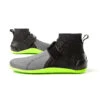 Zhik 170 Low Cut Ankle Boots - Grey 2 Zhik 170 Low Cut Ankle Boots - Grey -Optimal Water Sports 2020 Zhik 170 Dinghy Shoes DBT 0170 U GRY Combo