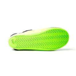 Zhik 170 Low Cut Ankle Boots - Grey 11 Zhik 170 Low Cut Ankle Boots - Grey -Optimal Water Sports 2020 Zhik 170 Dinghy Shoes DBT 0170 U GRY Sole