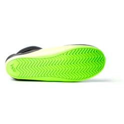 Zhik 270 Boots - Grey 11 Zhik 270 Boots - Grey -Optimal Water Sports 2020 Zhik 270 Dinghy Boots DBT 0270 U GRY Sole