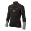 Gill Junior Zentherm Wetsuit Top - Black -Optimal Water Sports 2020 Gill 5001J BLACK 2