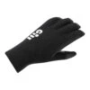 Gill 3 Seasons Cold Weather Sailing Gloves - Black -Optimal Water Sports 2021 Gill 3 Season Neoprene Sailing Gloves 7776 BLACK 1