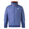 Gill Kenton Jacket - Ocean -Optimal Water Sports 2021 Gill Kenton Inshore Sailing Jacket Ocean IN85J 1