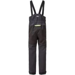 Gill OS32 Coastal Sailing Trousers - Graphite -Optimal Water Sports 2021 Gill OS23T Coastal Sailing Trousers OS32T GRAPHITE 2