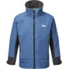 Gill OS32 Coastal Sailing Jacket - Ocean 1 Gill OS32 Coastal Sailing Jacket - Ocean -Optimal Water Sports 2021 Gill OS32 Coastal Sailing Jacket OS32J OCEAN 1