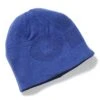 Gill Reversible Knit Beanie - Blue/Navy 1 Gill Reversible Knit Beanie - Blue/Navy -Optimal Water Sports 2021 Gill Reversible Knit Beanie ht48 blu36 2