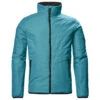 Musto Corsica Primaloft Funnel Jacket - Cove Blue -Optimal Water Sports 2021 Musto Corsica Primaloft Jacket Cove Blue 82065 512 1
