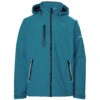 Musto Corsica BR1 Jacket 2.0 - Cove Blue -Optimal Water Sports 2021 Musto Sardinia Jacket Cove Blue 82006 512 1