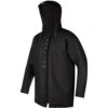Mystic Battle Jacket Neoprene Wetsuit Top - Black -Optimal Water Sports 2021 Mystic Battle Jacket 210092 900 01