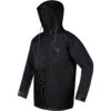 Mystic Ocean Neoprene Jacket - Black -Optimal Water Sports 2021 Mystic Ocean Jacket Black 210091 900 01