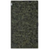 Mystic Quick Dry Cotten Velour Towel - Camo -Optimal Water Sports 2021 Mystic Quick Dry Towel Camo 210153 620 02