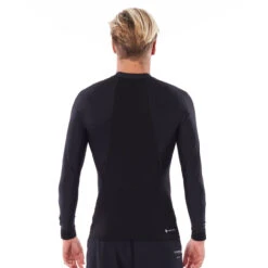 Rip Curl Flashbomb Neo Poly Long Sleeve Top 8 Rip Curl Flashbomb Neo Poly Long Sleeve Top -Optimal Water Sports 2021 Rip Curl Flash Bomb Neo Poly Long Sleeve Top WVEYNM 0090 3