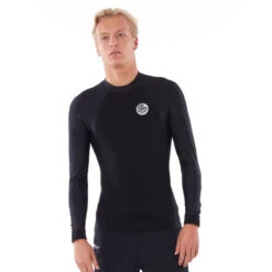 Rip Curl Flashbomb Neo Poly Long Sleeve Top 9 Rip Curl Flashbomb Neo Poly Long Sleeve Top -Optimal Water Sports 2021 Rip Curl Flash Bomb Neo Poly Long Sleeve Top WVEYNM 0090 4