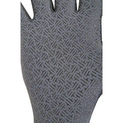 Typhoon Kilve 3mm Divers Wetsuit Gloves - Black -Optimal Water Sports 2021 Typhoon Kilve 3 Wetsuit Gloves 310102 3