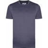 Typhoon Orkney Short Sleeve Quick Dry T-Shirt - Graphite -Optimal Water Sports 2021 Typhoon Orkney SS T Shirt Graphite 1