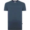 Typhoon Orkney Short Sleeve Quick Dry T-Shirt - Navy 1 Typhoon Orkney Short Sleeve Quick Dry T-Shirt - Navy -Optimal Water Sports 2021 Typhoon Orkney SS T Shirt Navy 430510 1