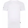 Typhoon Orkney Short Sleeve Quick Dry T-Shirt - White -Optimal Water Sports 2021 Typhoon Orkney SS T Shirt White 430510 1