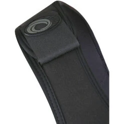 Typhoon Storm3 3/2mm Long John Wetsuit - Black -Optimal Water Sports 2021 Typhoon Storm3 Longjohn Wetsuit 250801 4