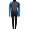 Typhoon Swarm3 Boys 3/2mm Fullsuit Wetsuit - Black/Blue 1 Typhoon Swarm3 Boys 3/2mm Fullsuit Wetsuit - Black/Blue -Optimal Water Sports 2021 Typhoon Swarm Fullsuit Wetsuit 250989 swarmwetsuit black blue 1