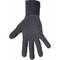 Typhoon Ventnor 5mm Wetsuit Gloves - Black 8 Typhoon Ventnor 5mm Wetsuit Gloves - Black -Optimal Water Sports 2021 Typhoon Ventnor 5mm Wetsuit Gloves 310172 3