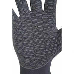 Typhoon Ventnor 5mm Wetsuit Gloves - Black 9 Typhoon Ventnor 5mm Wetsuit Gloves - Black -Optimal Water Sports 2021 Typhoon Ventnor 5mm Wetsuit Gloves 310172 4