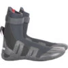 Alder Future Boot 6mm Split Toe Wetsuit Boots -Optimal Water Sports 2022 Alder Future 6mm Wetsuit Boot FUTURE BOOT