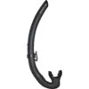 Beuchat Spy Snorkel - Black