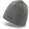 Dakine Andy Merino Beanie - Castlerock -Optimal Water Sports 2022 Dakine Andy Merino Beanie Castle Rock