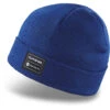 Dakine Kids Cutter Beanie - Deep Blue 2 Dakine Kids Cutter Beanie - Deep Blue -Optimal Water Sports 2022 Dakine Kids Cutter Beanie Deep Blue