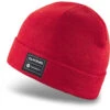 Dakine Kids Cutter Beanie - Red -Optimal Water Sports 2022 Dakine Kids Cutter Beanie Deep Red