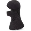 Dakine Ninja Merino Balaclava - Black