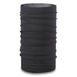 Dakine Prowler Neck Tube - Black