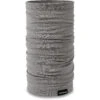 Dakine Prowler Merino Neck Tube - Charcoal 2 Dakine Prowler Merino Neck Tube - Charcoal -Optimal Water Sports 2022 Dakine Prowler Neck Tube Charcoal