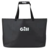 Gill Changing Mat & Wet Bag - Black -Optimal Water Sports 2022 Gill Changing Mat Dry Bag 5026 BLK01 1