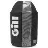 Gill Voyager Dry Bag 25L - Black -Optimal Water Sports 2022 Gill Dry Bag L096 BLACK 1