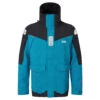 Gill OS2 Offshore / Coastal Sailing Jacket - Blue -Optimal Water Sports 2022 Gill OS2 Offshore Sailing Jacket OS25J BLU41 1