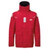Gill OS2 Offshore / Coastal Sailing Jacket - Red -Optimal Water Sports 2022 Gill OS2 Offshore Sailing Jacket OS25J RED01 1