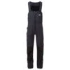 Gill OS2 Offshore / Coastal Sailing Trousers - Graphite 2 Gill OS2 Offshore / Coastal Sailing Trousers - Graphite -Optimal Water Sports 2022 Gill OS2 Offshore Sailing Trousers OS25T GRA01 1