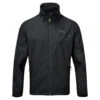 Gill Pilot Jacket - Black 1 Gill Pilot Jacket - Black -Optimal Water Sports 2022 Gill Pilot INshore Jacket IN88J BLK01 1