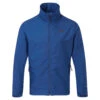 Gill Pilot Jacket - Atlantic Blue -Optimal Water Sports 2022 Gill Pilot INshore Jacket IN88J BLU42 1