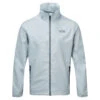 Gill Pilot Jacket - Light Grey 2 Gill Pilot Jacket - Light Grey -Optimal Water Sports 2022 Gill Pilot INshore Jacket IN88J gREY1