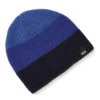 Gill Trawler Beanie - Atlantic Blue 2 Gill Trawler Beanie - Atlantic Blue -Optimal Water Sports 2022 Gill Trawler Beanie HT52 ATLANTICBLUE 1