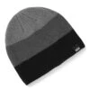 Gill Trawler Beanie - Iron -Optimal Water Sports 2022 Gill Trawler Beanie HT52 IRON 1