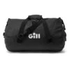 Gill Voyager Duffel Dry Bag 30L - Black 2 Gill Voyager Duffel Dry Bag 30L - Black -Optimal Water Sports 2022 Gill Voyager Duffel Bag L101 BLACK 1