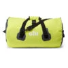 Gill Voyager Duffel Dry Bag 60L - Sulphur -Optimal Water Sports 2022 Gill Voyager Duffel L100 SULPHUR 1