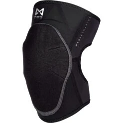 Magic Marine Junior Basic Kneepads - Black